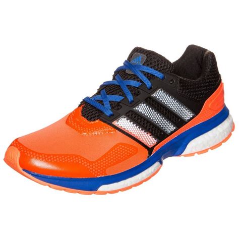 adidas laufschuhe herren günstig|adidas laufschuhe herren.